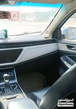 شيري أريزو 6